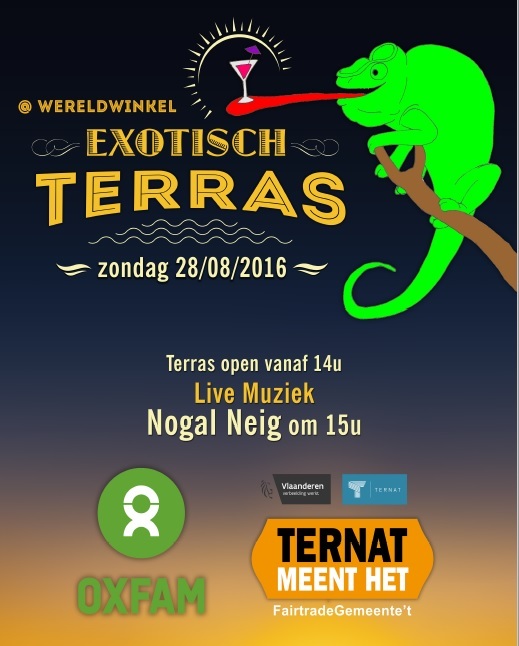 Affiche_2016_et