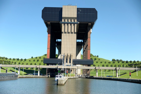 Kanaal_1_gr