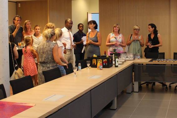 Ezelsoor_helenegroep