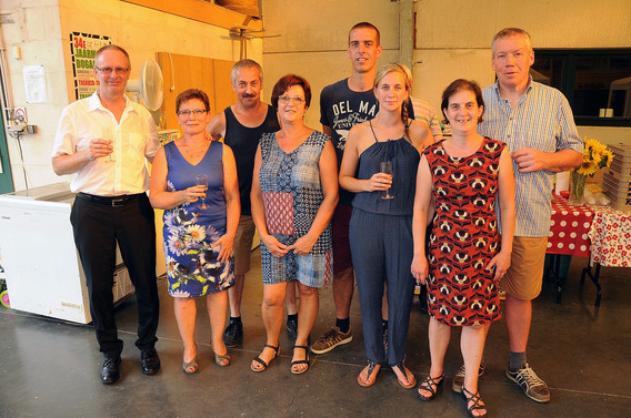 Heirkruis_plutsingen_wijk_org_16_