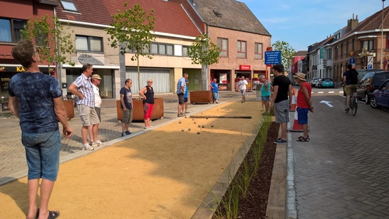 Petanque_wp_20160827_16_36_23_pro__002_