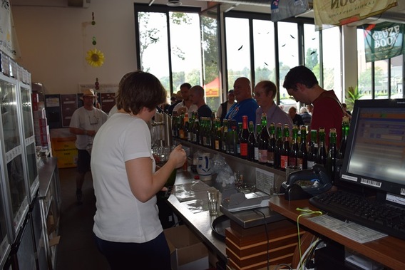 Editiepajot_bart_devill___bierweekendlambiek2
