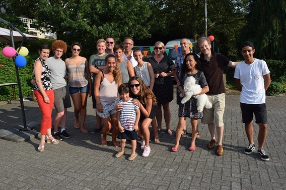 Editiepajot_bart_devill___wijkfeest_kondelveld