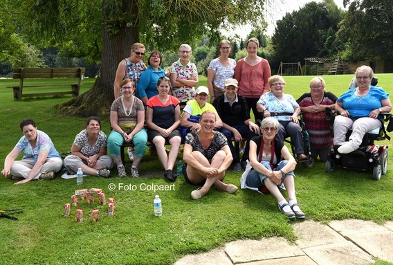 Editiepajot_galmaarden_picknick__kopie_