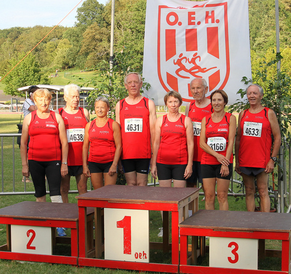 Halle_pk_masters_veteranen_