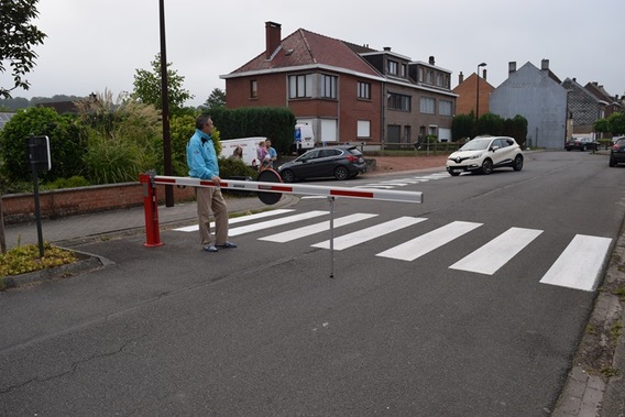 Editiepajot_bart_devill___gbs_huizingen