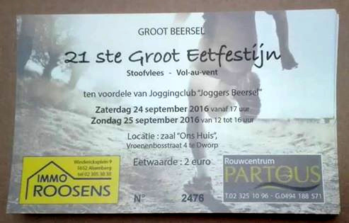 Joggers_beersel