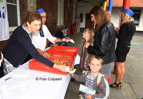 Editiepajot_gooik_eten_school__kopie_