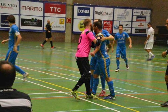 Halle_gooik_bewerkt-1
