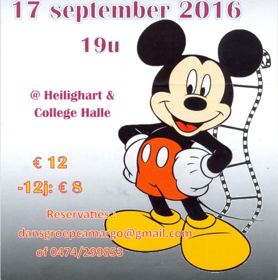 Camargo_20160002