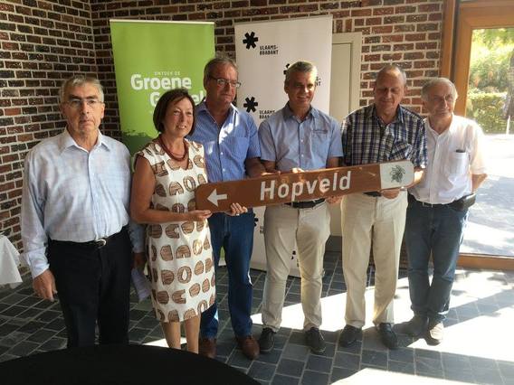 2016-09-10hopdag_affligem