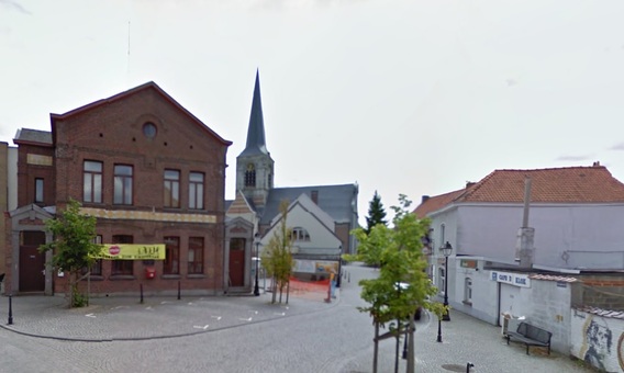Openmonumentendag2016