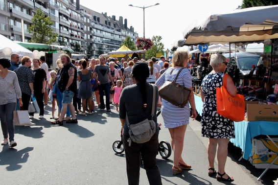 2016-09-03_jaarmarkt__2_