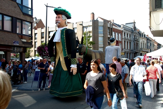 2016-09-03_jaarmarkt__3_a