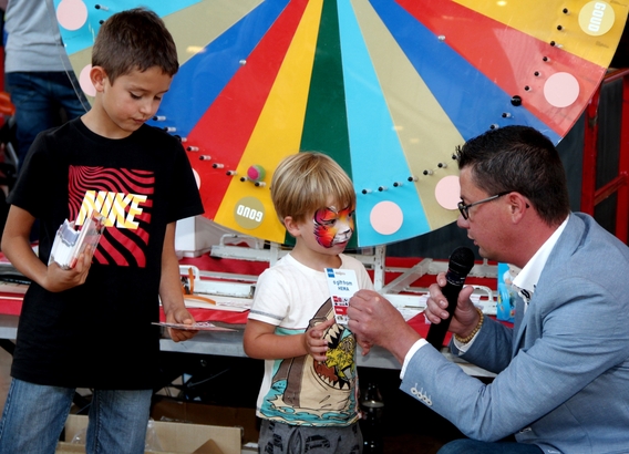2016-09-03_jaarmarkt__4_