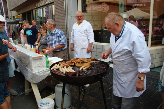 2016-09-03_jaarmarkt__5_