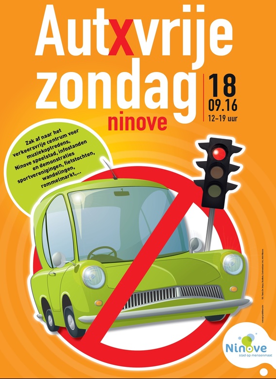 2016-09-18_ninove_autolozen