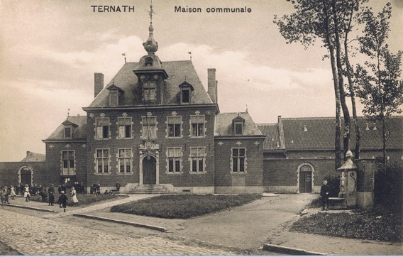 Gemeentehuisenpompprtscreen