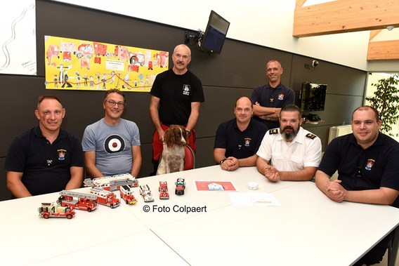Editiepajot_galmaarden_brandweer__kopie_