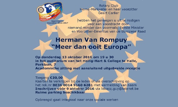 Rotary_van_rompuy_halle