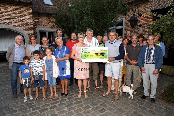 Editiepajot_gooik_cheque__kopie_