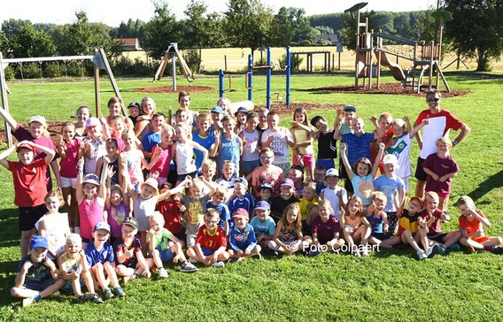 Editiepajot_galmaarden_sportkamp__kopie_