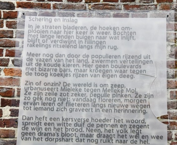 Editiepajot_galm_bord__kopie_