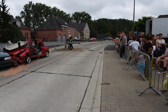 Editiepajot_galmaarden_brandweer_2__kopie_