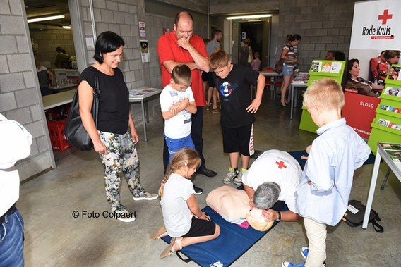 Editiepajot_galmaarden_brandweer_3__kopie_