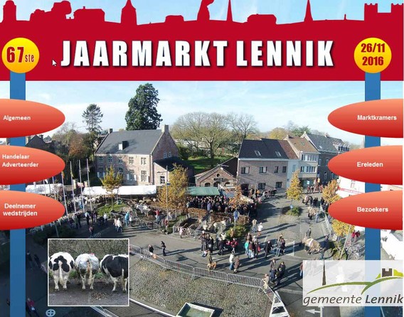 Startpagina_website_jaarmarkt