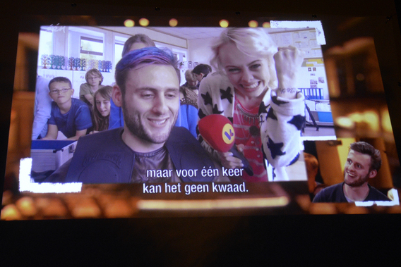 Editiepajot_beersel