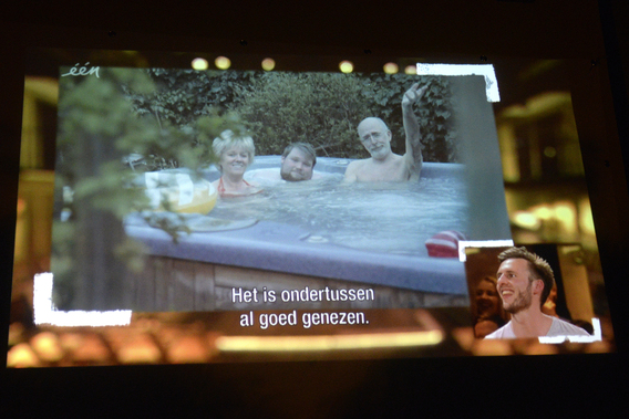Editiepajot_beersel