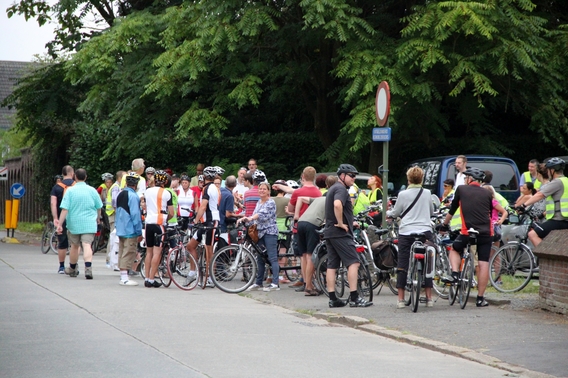 2016-09-11_fietssnelweg__aalst_naar_brussel__17_a