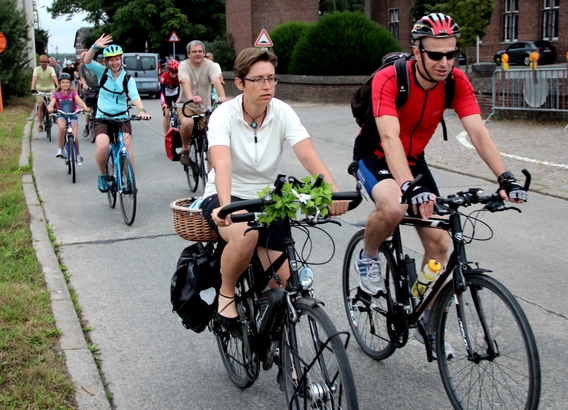 2016-09-11_fietssnelweg__aalst_naar_brussel__40_a