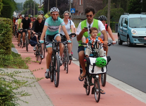 2016-09-11_fietssnelweg__aalst_naar_brussel__65_a
