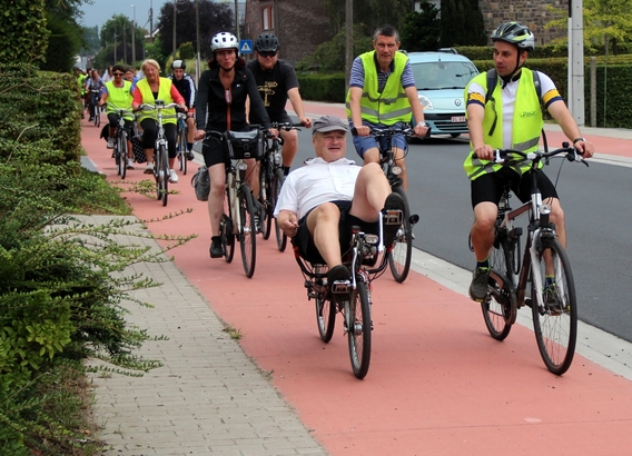 2016-09-11_fietssnelweg__aalst_naar_brussel__72_a