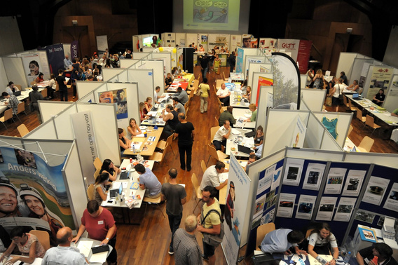 Beurs_1