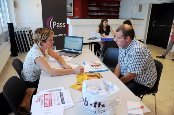Beurs_2