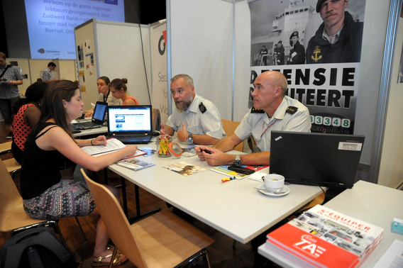 Beurs_3