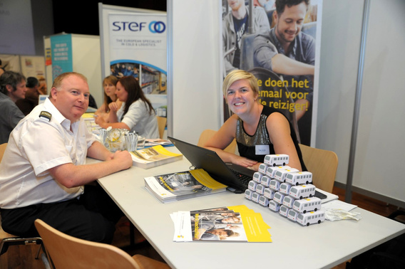 Beurs_4