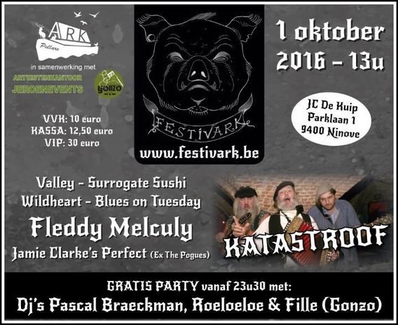 Affiche_festivark_2016_-_kopie