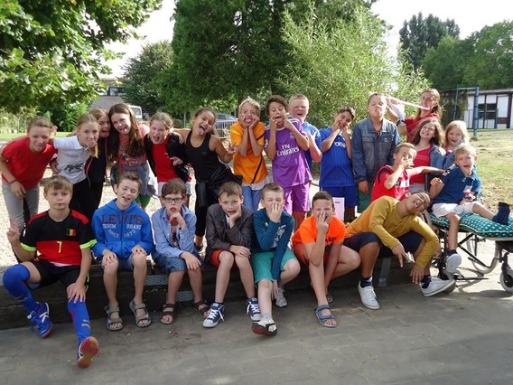 Talentenfoto2