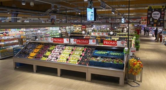 2016-09-15_delhaize_denderleeuw-_liedekerke