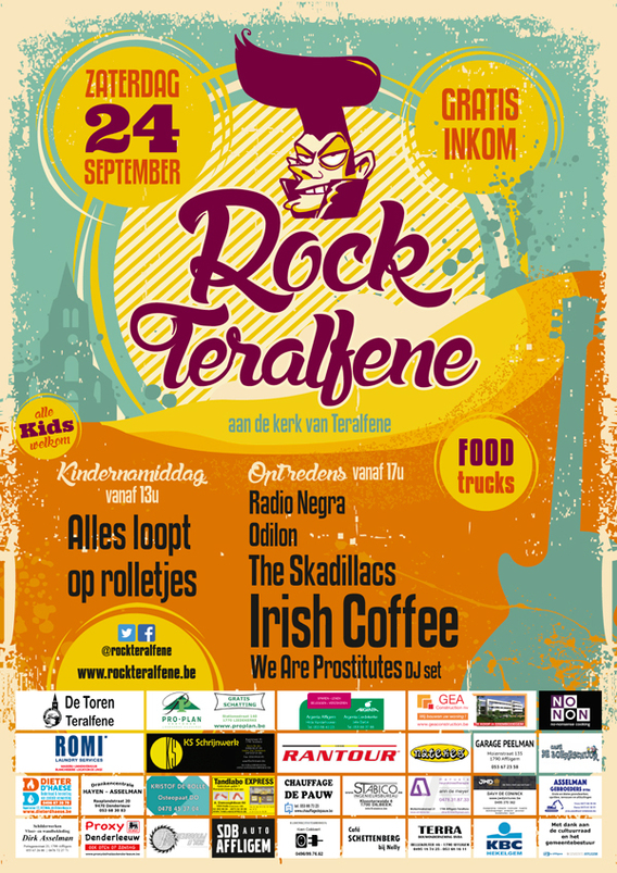 Rt16_-_affiche_a2__lowres_