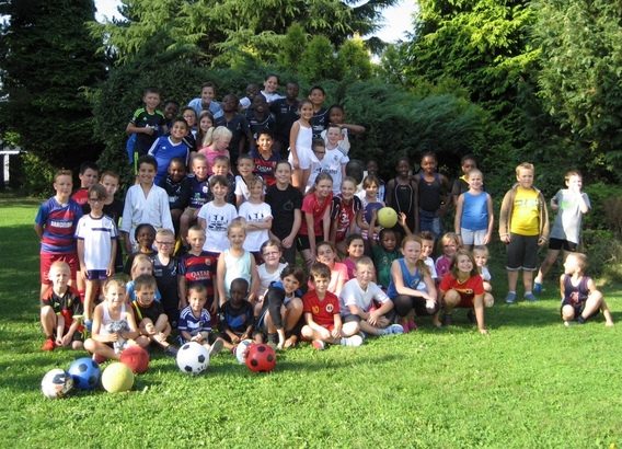2016-09-14_boomgaard_en_knipoog__sportclub-school