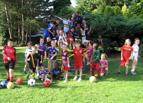 2016-09-14_boomgaard_en_knipoog__sportclub-school