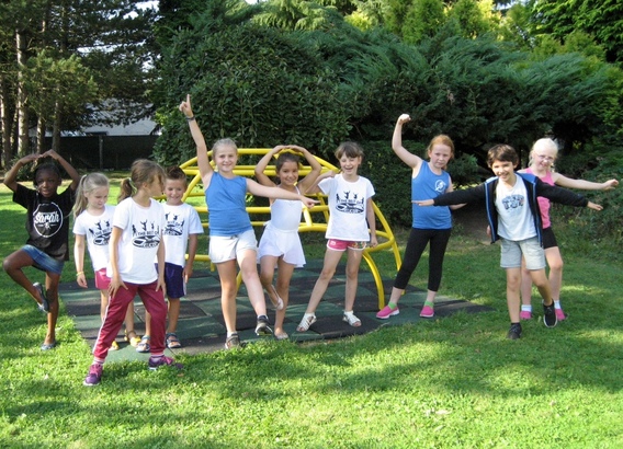 2016-09-14_boomgaard_en_knipoog__sportclub-school