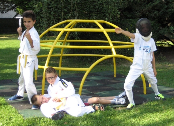 2016-09-14_boomgaard_en_knipoog__sportclub-school