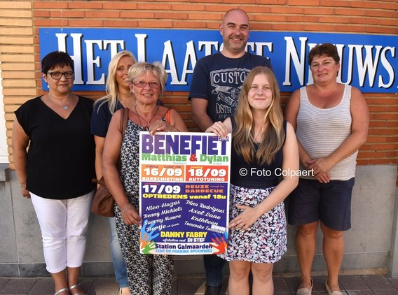Editiepajot_galmaarden_benefiet__kopie_