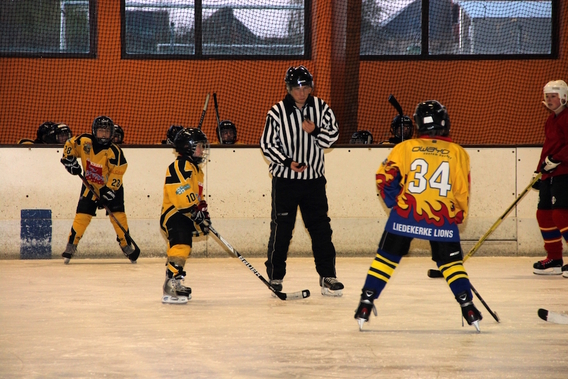 2013-04-20_parentsgame_ijshockeyclub_014a